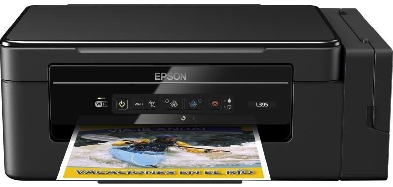 epson perfection v39 drivers