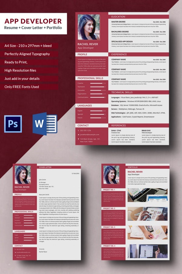 Adobe pdf professional mac download mac