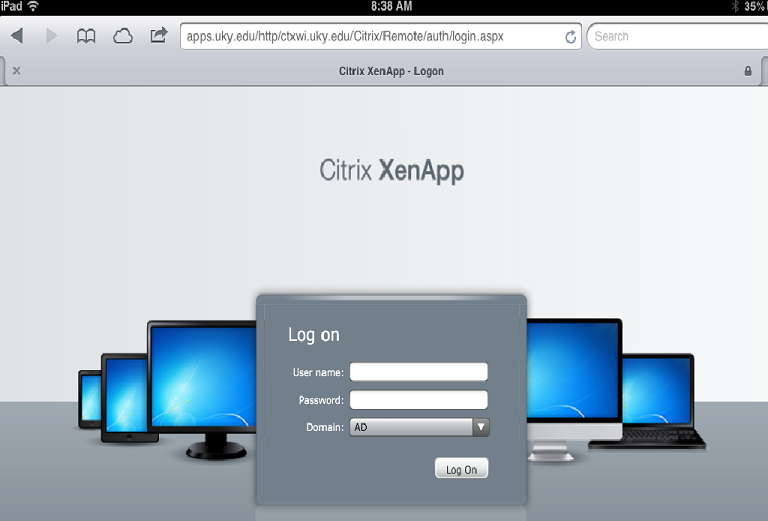 Download Citirx Receiver For Mac